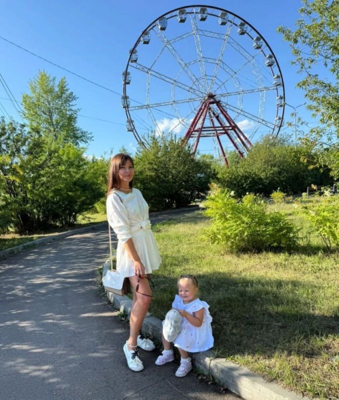 Погода в Иркутск