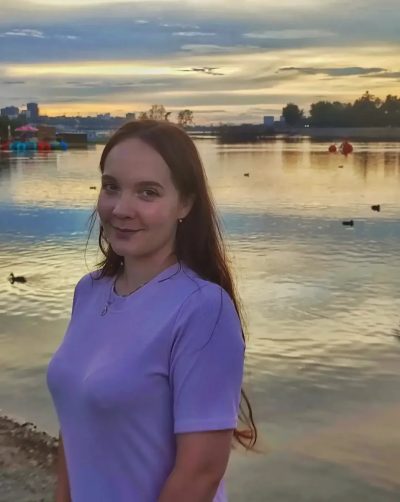 Остров конный в июле — фото погоды (2026-07-18)