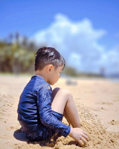 Grand Hyatt Sanya Haitang Bay Resort and Spa — фото погоды в сентябре (2025-09-19)