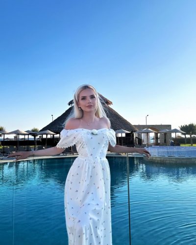 Atlantica Caldera Palace Resort - Sensatori Crete — фото погоды в июле (2025-07-02)