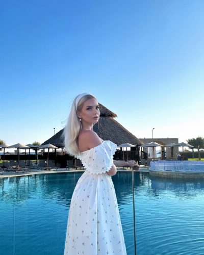 Atlantica Caldera Palace Resort - Sensatori Crete — фото погоды в июле (2025-07-02)