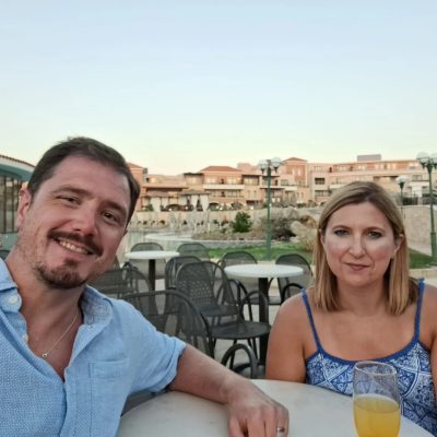 Atlantica Caldera Palace Resort - Sensatori Crete — фото погоды в августе (2025-08-27)
