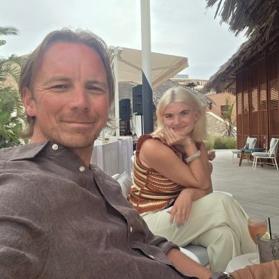 Atlantica Caldera Palace Resort - Sensatori Crete — фото погоды в мае (2026-05-18)