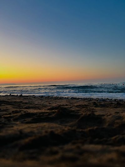 Atlantica Caldera Palace Resort - Sensatori Crete — фото погоды в июле (2026-07-09)