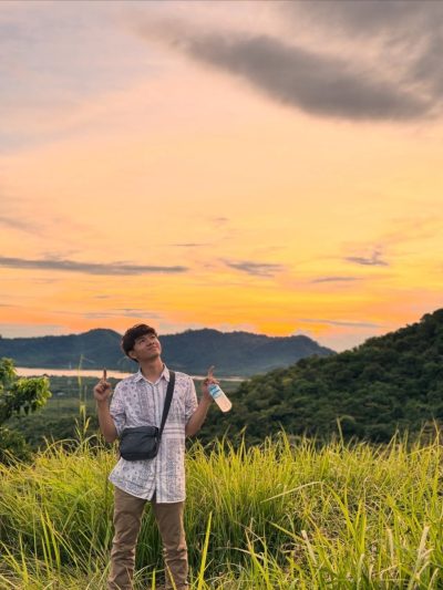 Semporna-sabah Borneo в ноябре — фото погоды (2025-11-26)