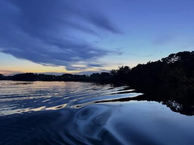 Semporna-sabah Borneo в декабре — фото погоды (2025-12-31)