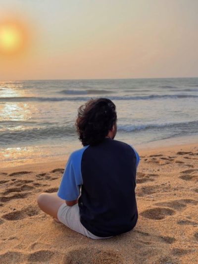 Wadduwa Beach в январе — фото погоды (2026-01-30)