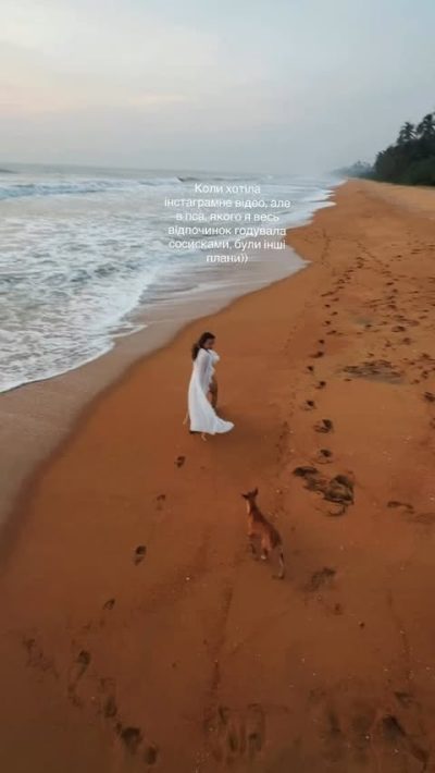 Wadduwa Beach в феврале — фото погоды (2026-02-17)