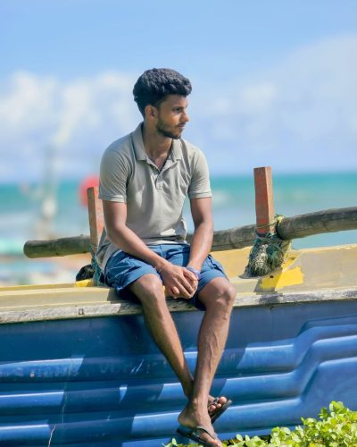 Wadduwa Beach в мае — фото погоды (2026-05-01)