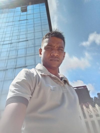 Wadduwa Beach в мае — фото погоды (2026-05-18)