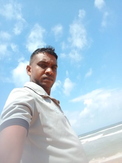 Wadduwa Beach в мае — фото погоды (2026-05-18)