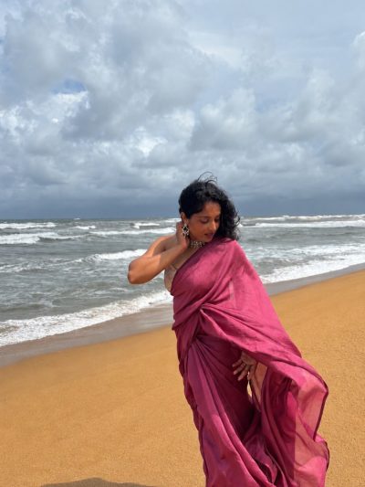 Wadduwa Beach в мае — фото погоды (2026-05-29)