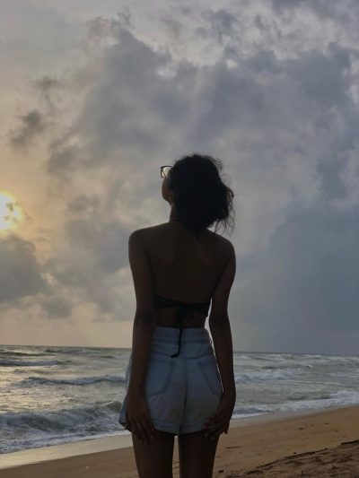 Wadduwa Beach в июне — фото погоды (2026-06-13)