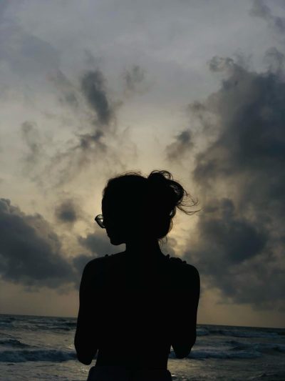 Wadduwa Beach в июне — фото погоды (2026-06-13)
