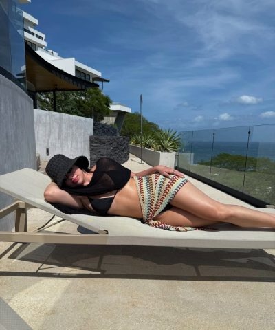 Tamirindo, Costa Rica в июне — фото погоды (2026-06-29)