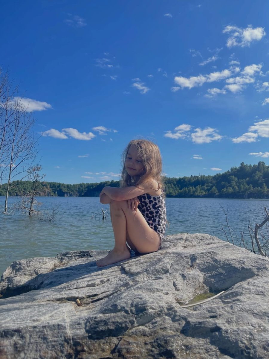 Погода в Рускеала