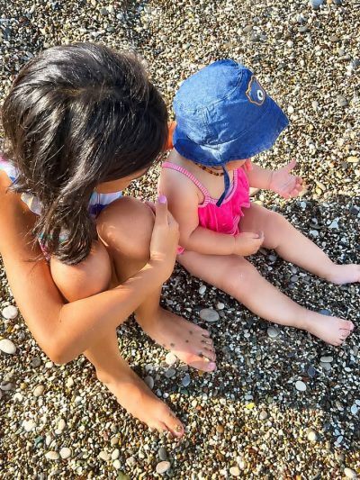 Konyaalti Beach Park в июле — фото погоды (2026-07-12)