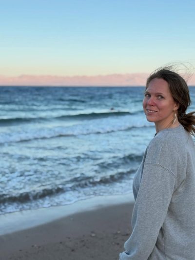 Habiba Beach Lodge Nuweiba в марте — фото погоды (2026-03-17)