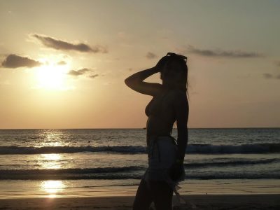 Tamarindo Playa, Costa Rica в мае — фото погоды (2026-05-29)