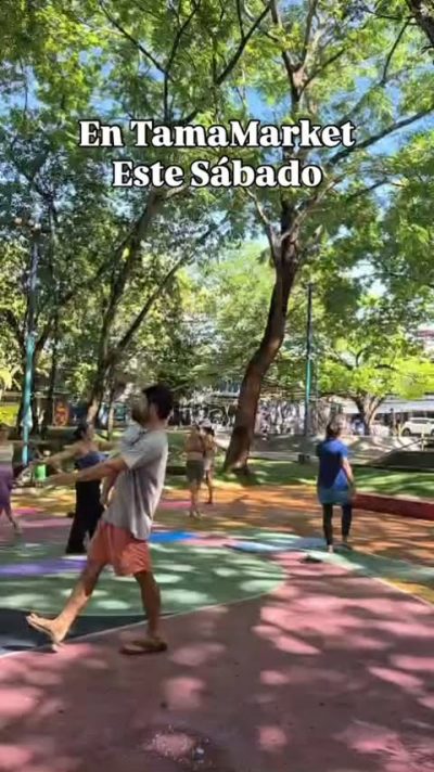 Tamarindo Playa, Costa Rica в июне — фото погоды (2026-06-26)