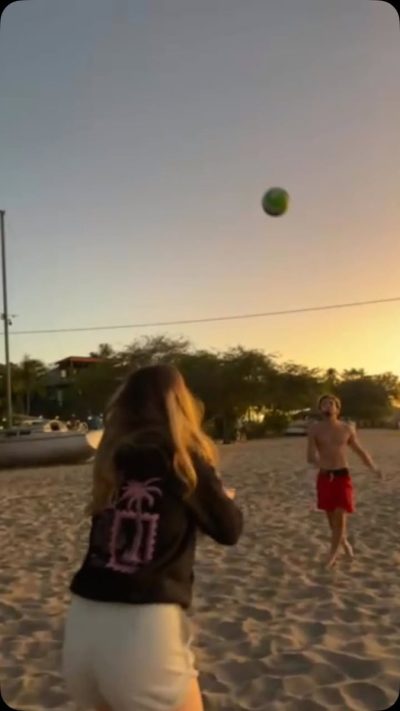 Tamarindo Playa, Costa Rica в июне — фото погоды (2026-06-30)