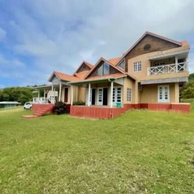 Beausejuor, Gros Islet в августе — фото погоды (2025-08-12)