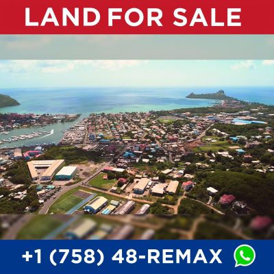 Beausejuor, Gros Islet в январе — фото погоды (2026-01-07)