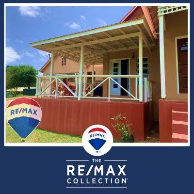 Beausejuor, Gros Islet в мае — фото погоды (2026-05-15)