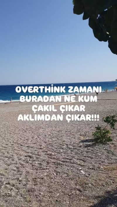 Çamyuva Sahil в августе — фото погоды (2025-08-27)