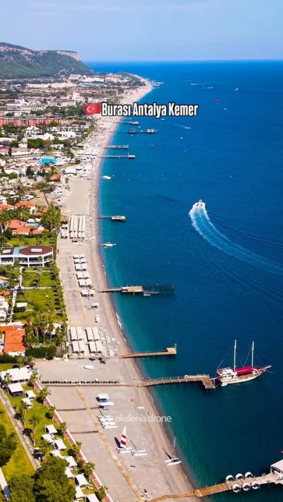 Çamyuva Sahil в декабре — фото погоды (2025-12-11)
