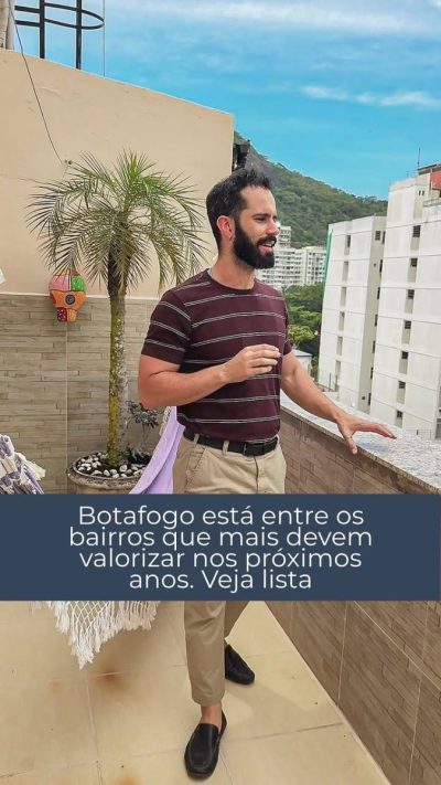 Em Botafogo в мае — фото погоды (2026-05-28)