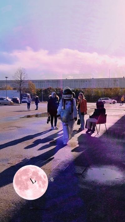 RDS Stadium Rimini в январе — фото погоды (2024-01-17)