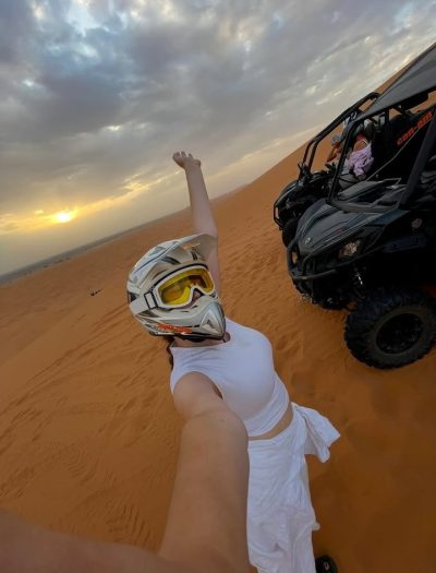 Merzouga, Morocco в июне — фото погоды (2025-06-20)
