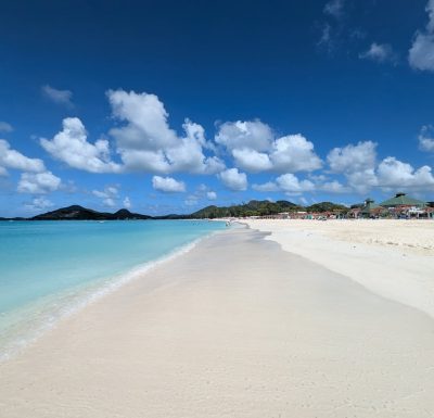 Jolly Beach Resort — фото погоды в ноябре (2025-11-29)