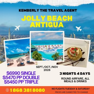 Jolly Beach Resort — фото погоды в марте (2026-03-19)