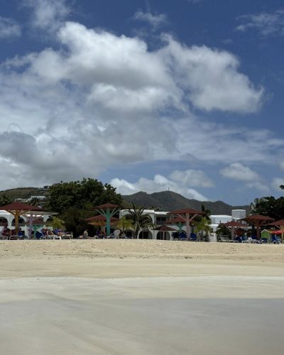 Jolly Beach Resort — фото погоды в мае (2026-05-16)