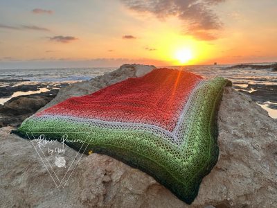 Sunset point Cyprus в августе — фото погоды (2025-08-25)