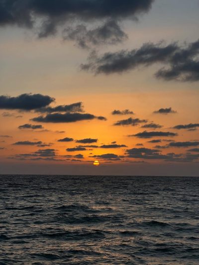 Sunset point Cyprus в октябре — фото погоды (2025-10-25)