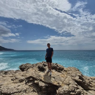 Ölüdeniz Mavi Magara в мае — фото погоды (2026-05-21)