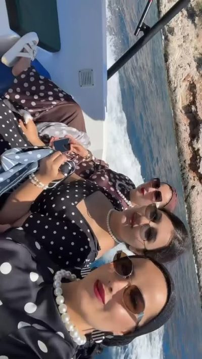 Ölüdeniz Mavi Magara в мае — фото погоды (2026-05-31)