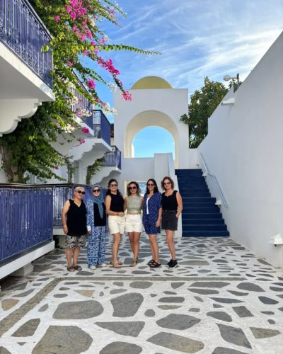 Salmakis Resort & Spa, Bodrum — фото погоды в октябре (2025-10-15)