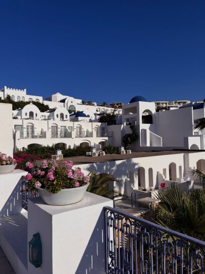 Salmakis Resort & Spa, Bodrum — фото погоды в июле (2026-07-09)