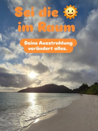 Acajou beach Resort, Praslin Seychelles в сентябре — фото погоды (2025-09-21)