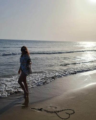 Barut Acanthus Hotel  Beach — фото погоды в июне (2025-06-16)