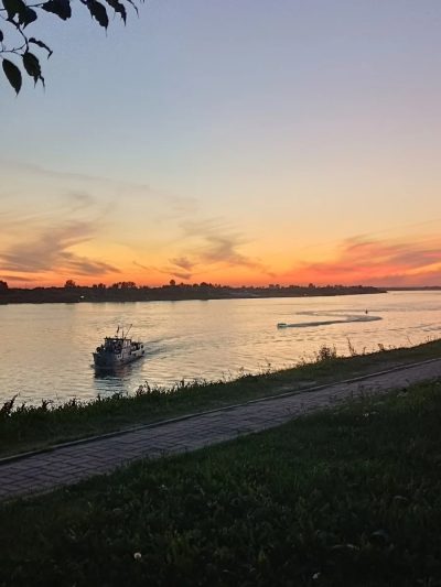 Кунгурская ледяная пещера в июле — фото погоды (2025-07-25)