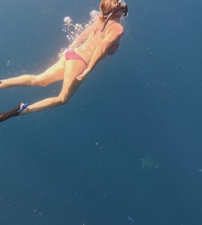 Maldives Island в январе — фото погоды (2026-01-30)