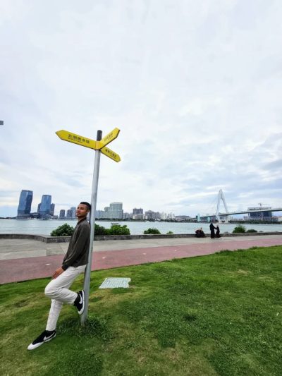 Haikou City , Hainan Island в августе — фото погоды (2025-08-28)