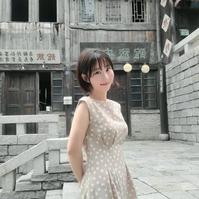 Haikou City , Hainan Island в сентябре — фото погоды (2025-09-20)
