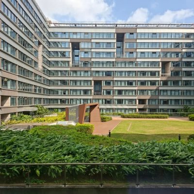 Haikou City , Hainan Island в марте — фото погоды (2026-03-08)
