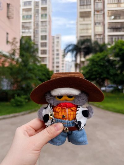 Haikou City , Hainan Island в июле — фото погоды (2026-07-10)